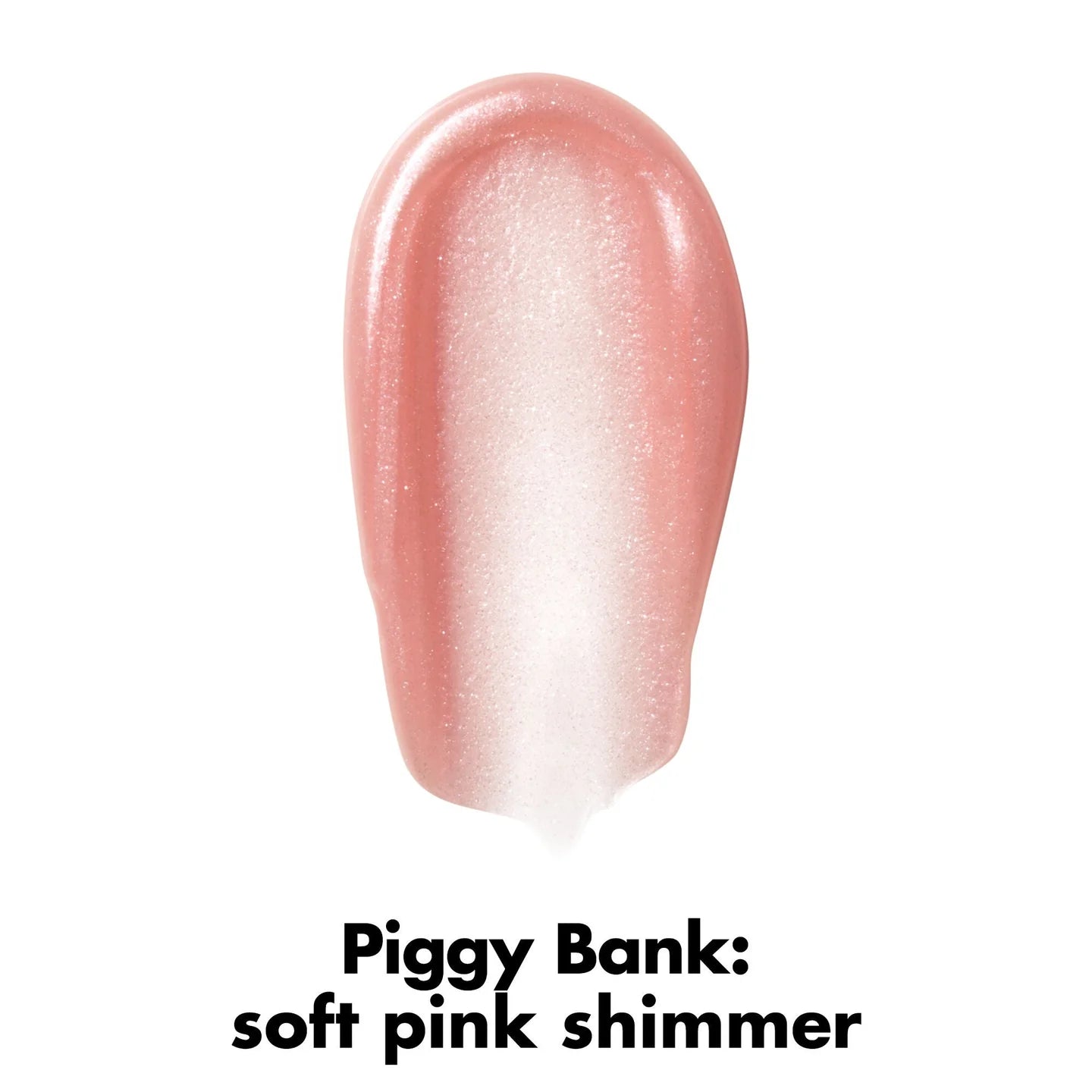 Glow Reviver Plumping Lip Oil
