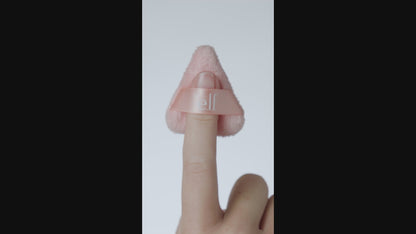 Halo Glow Pinkie Puffs