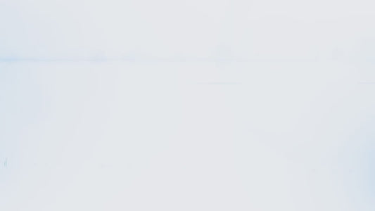 Soft Serve After Shave Oil