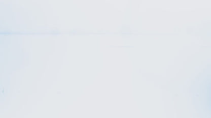 Smooth Legend After Shave Serum