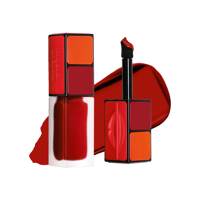 Artist Liquid Color Waterproof Liquid Blush for Lip + Cheek