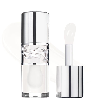 YSL Loveshine Plumping Lip Oil Gloss