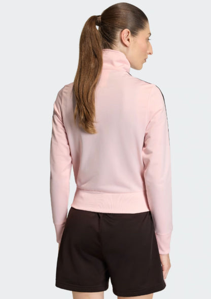 FIREBIRD CLASSIC TRACK TOP