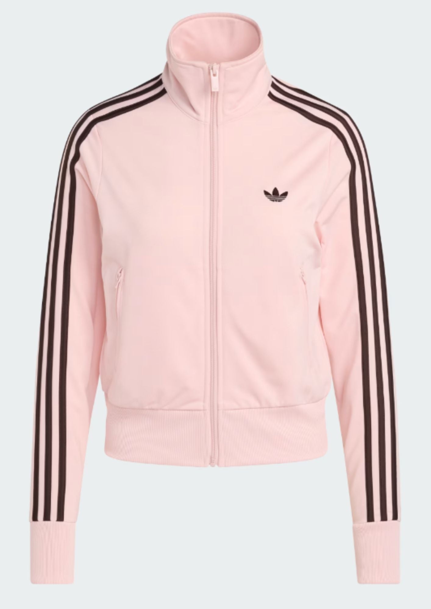 FIREBIRD CLASSIC TRACK TOP