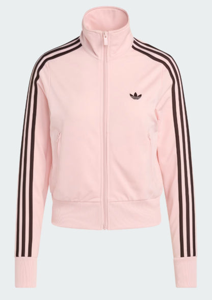 FIREBIRD CLASSIC TRACK TOP