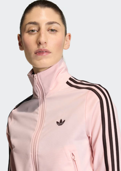 FIREBIRD CLASSIC TRACK TOP