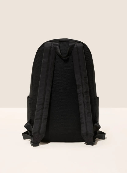 Rare Impact Backpack