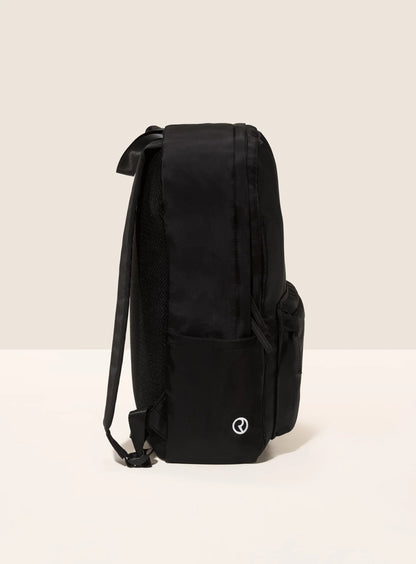 Rare Impact Backpack