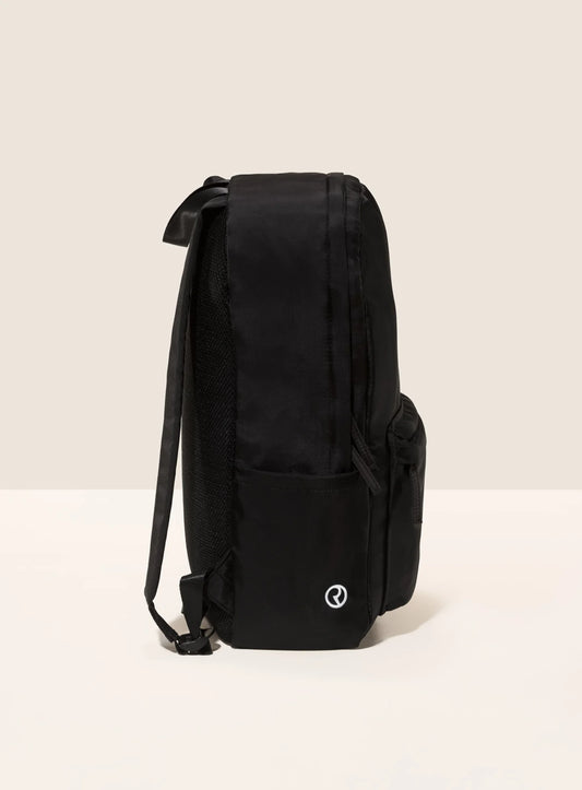 Rare Impact Backpack