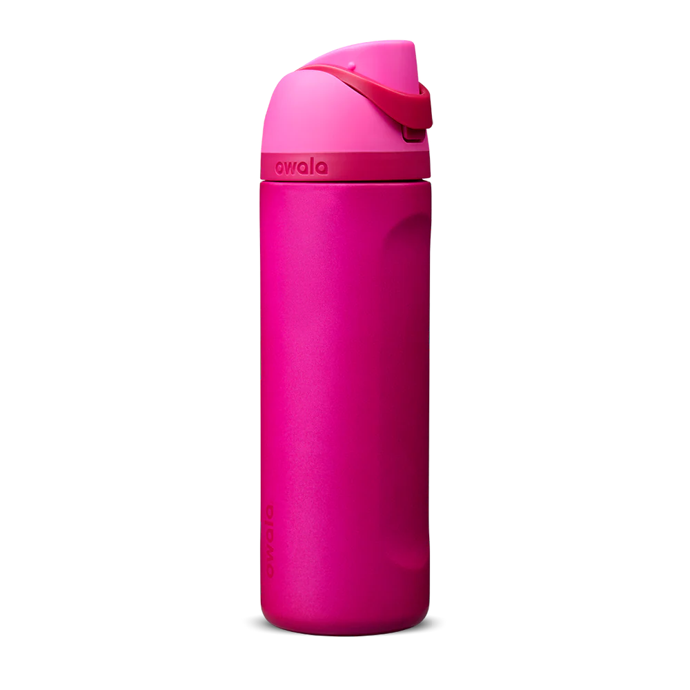FreeSip 24 oz