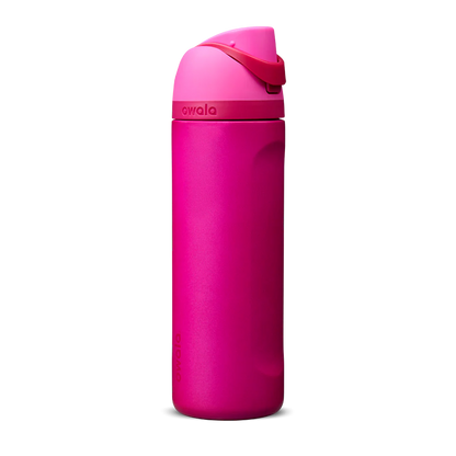 FreeSip 24 oz