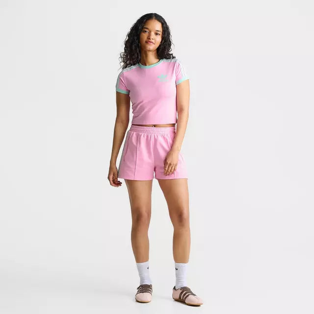 Adicolor 3-Stripes Baby T-Shirt