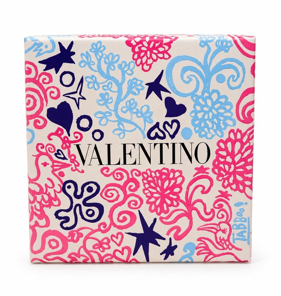 Born In Roma 3pc Gift Set For Women