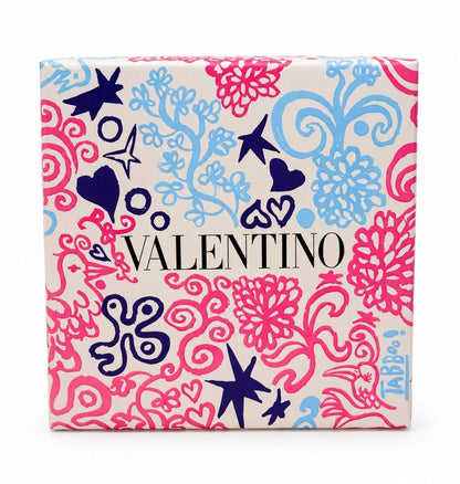 Born In Roma 3pc Gift Set For Women