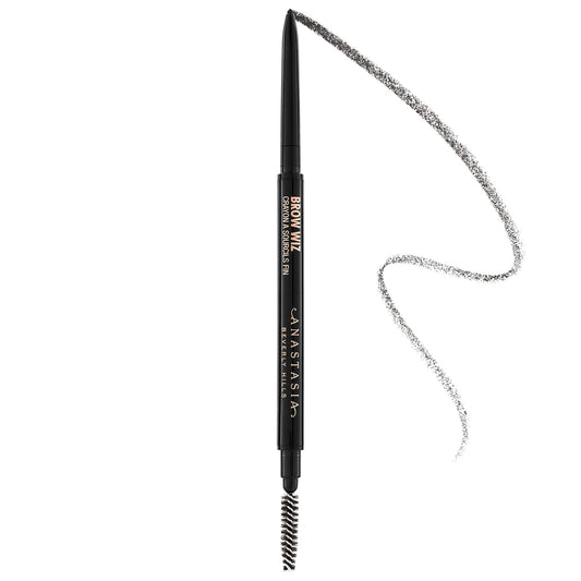 Brow Wiz® Ultra-Slim Precision Detailing Eyebrow Pencil