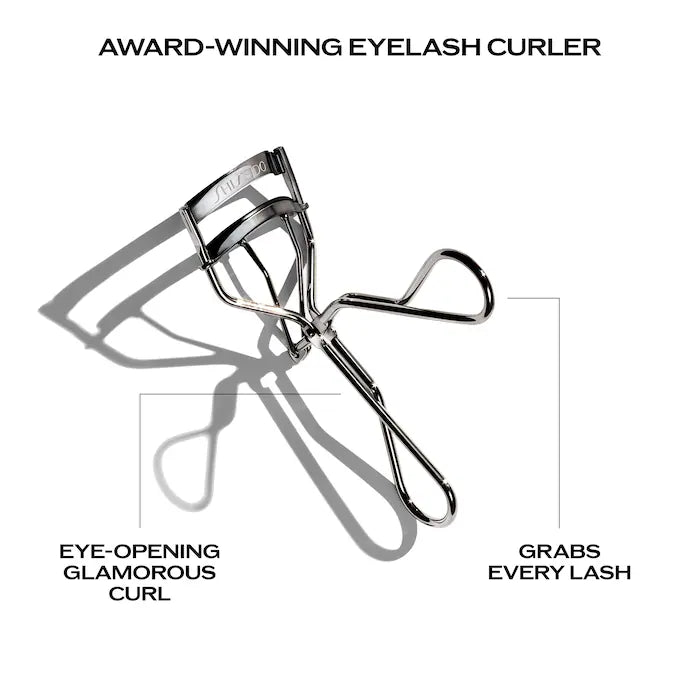 Eyelash Curler 3K
