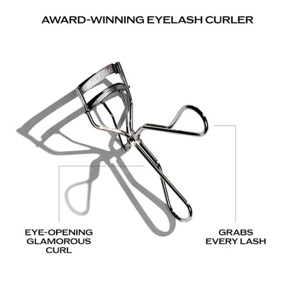 Eyelash Curler 3K