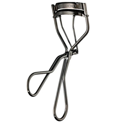 Eyelash Curler 3K