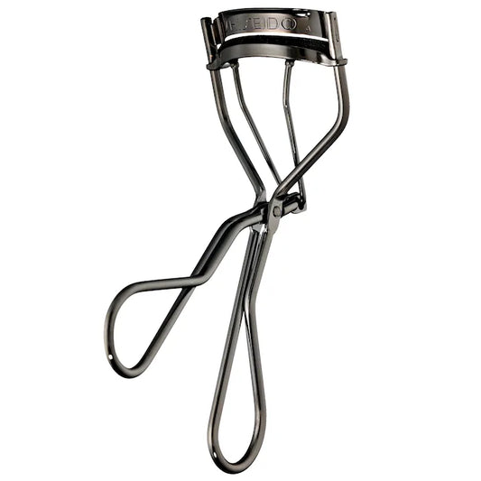 Eyelash Curler 3K