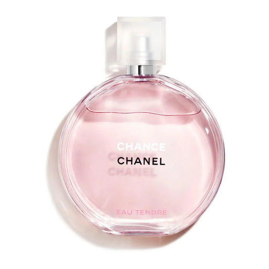 CHANCE EAU TENDRE Eau de Toilette