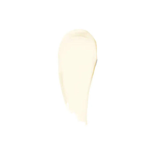 Vitamin Enriched Face Base Moisturizer & Primer with Vitamin C + Hyaluronic Acid