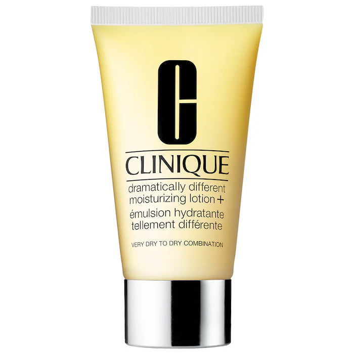 Mini Dramatically Different Moisturizing Lotion+™ for Skin Barrier Repair