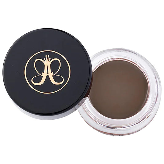DIPBROW Waterproof, Smudge Proof Brow Pomade