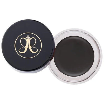 DIPBROW Waterproof, Smudge Proof Brow Pomade