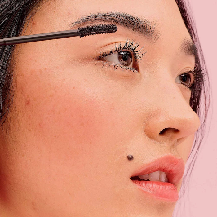 Roller Lash Curling & Lifting Mascara