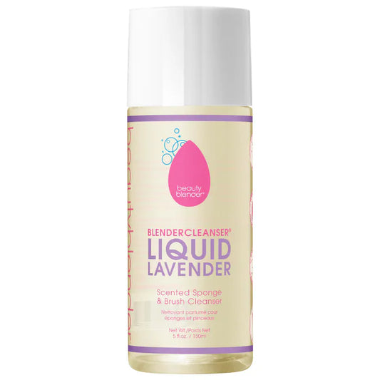 Liquid BlenderCleanser