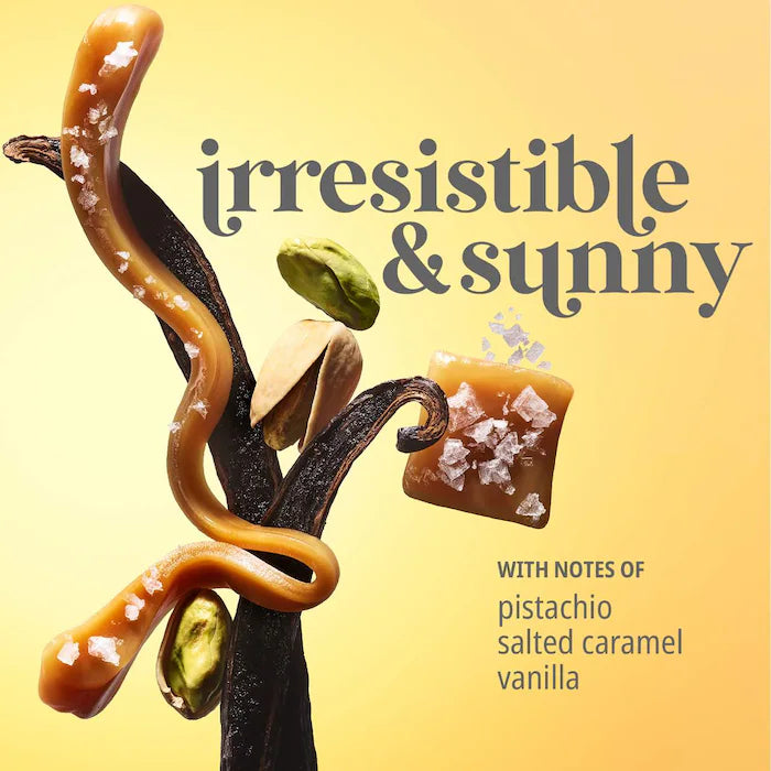 Brazilian Bum Bum Visibly Firming Refillable Body Cream with Caffeine-Rich Guaranà