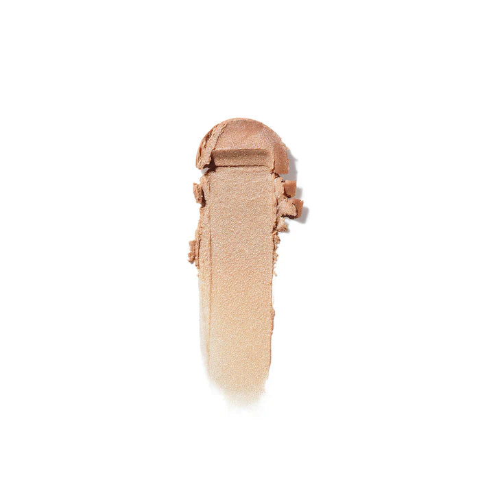 Multi-Stick Cream Blush + Highlighter + Lip Tint