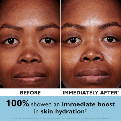 Water Drench® Hyaluronic Cloud Cream Hydrating Refillable Moisturizer