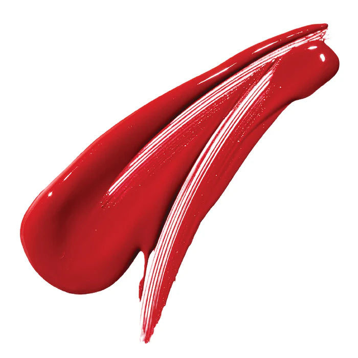 Stunna Lip Paint Longwear Fluid Lip Color