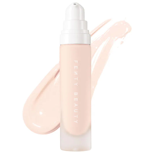 Pro Filt’r Soft Matte Longwear Liquid Foundation