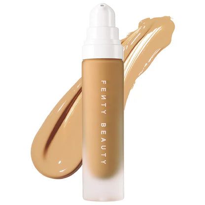 Pro Filt’r Soft Matte Longwear Liquid Foundation