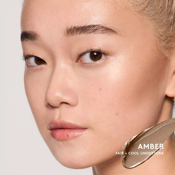 Match Stix Matte Contour Skinstick