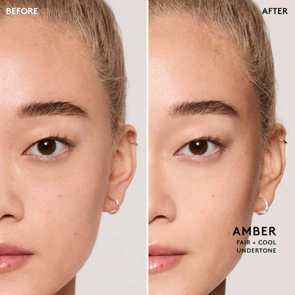 Match Stix Matte Contour Skinstick