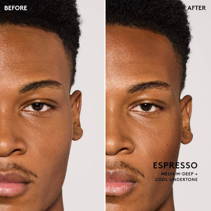 Match Stix Matte Contour Skinstick