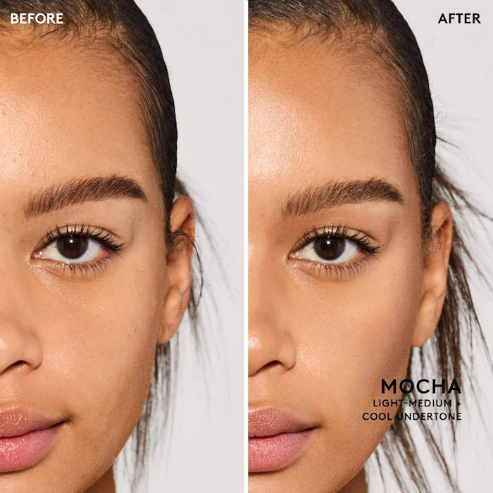 Match Stix Matte Contour Skinstick