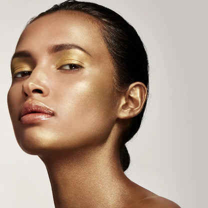 Killawatt Freestyle Highlighter