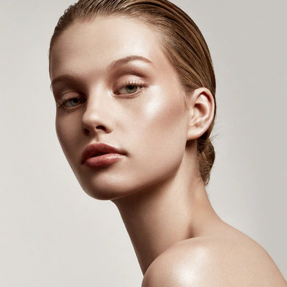 Killawatt Freestyle Highlighter