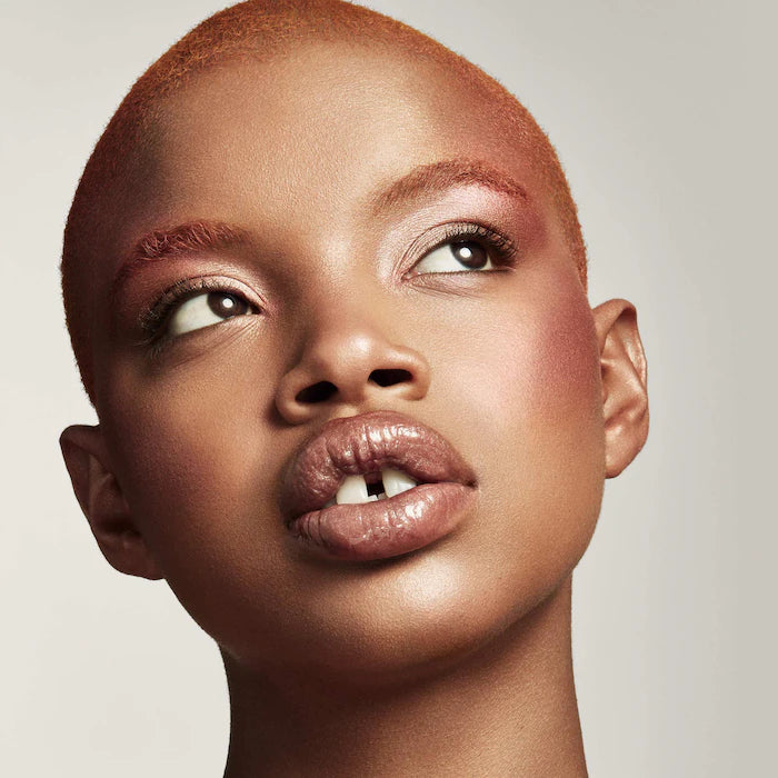 Killawatt Freestyle Highlighter