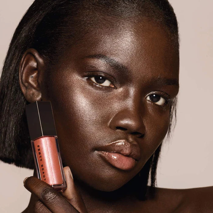 Gloss Bomb Universal Lip Luminizer