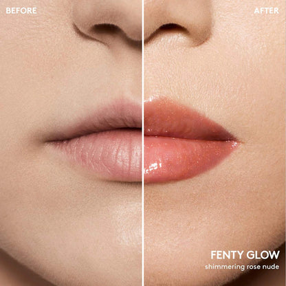 Gloss Bomb Universal Lip Luminizer