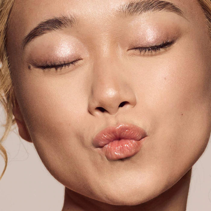 Gloss Bomb Universal Lip Luminizer