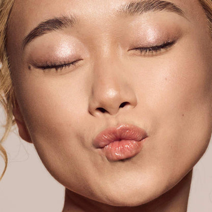 Gloss Bomb Universal Lip Luminizer