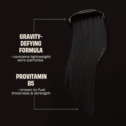 BADgal BANG! Volumizing Mascara