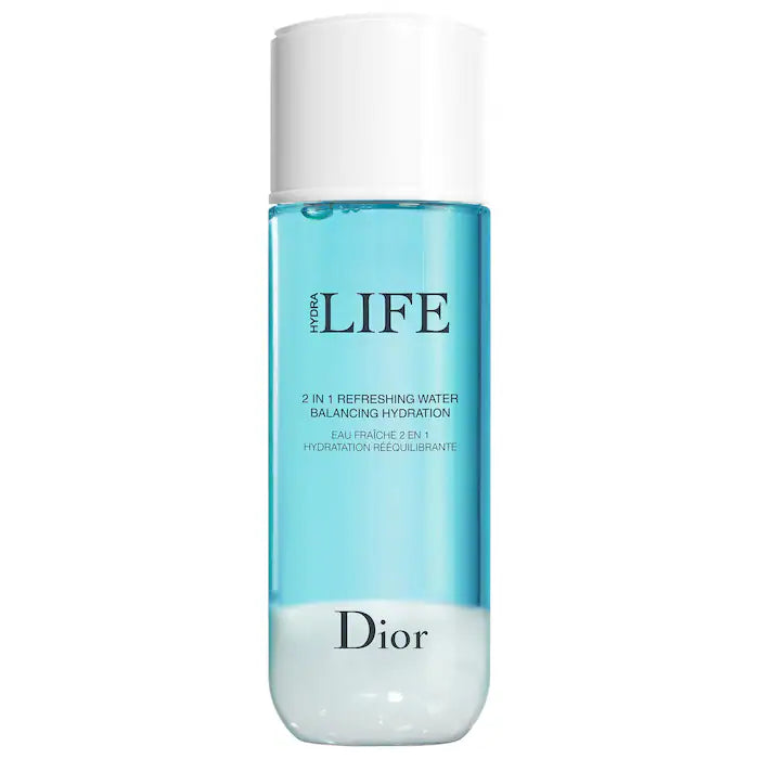 Hydra Life Balancing Hydration 2 in 1 Sorbet Water