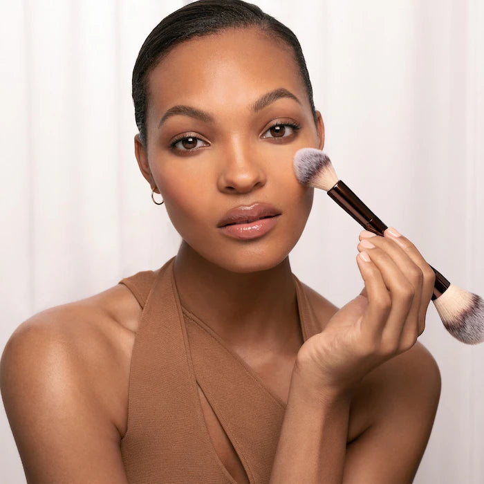 Veil Translucent Setting Powder - Talc Free